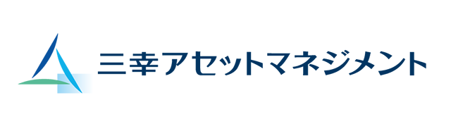 三幸アセットマネジメント株式会社