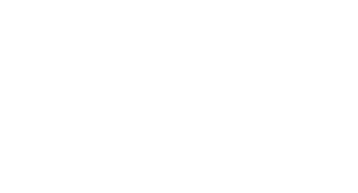 長い経験を持つプロだからこそわかる本質があります。私たちは、的確なアドバイスで不動産が持つ本来の力を活かします。