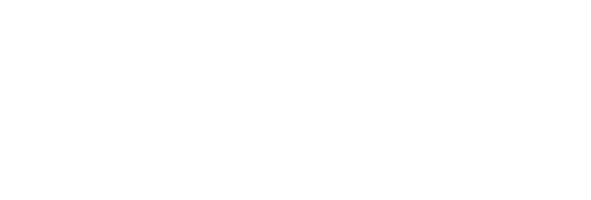 活かす