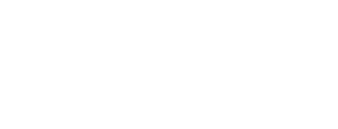 拡げる
